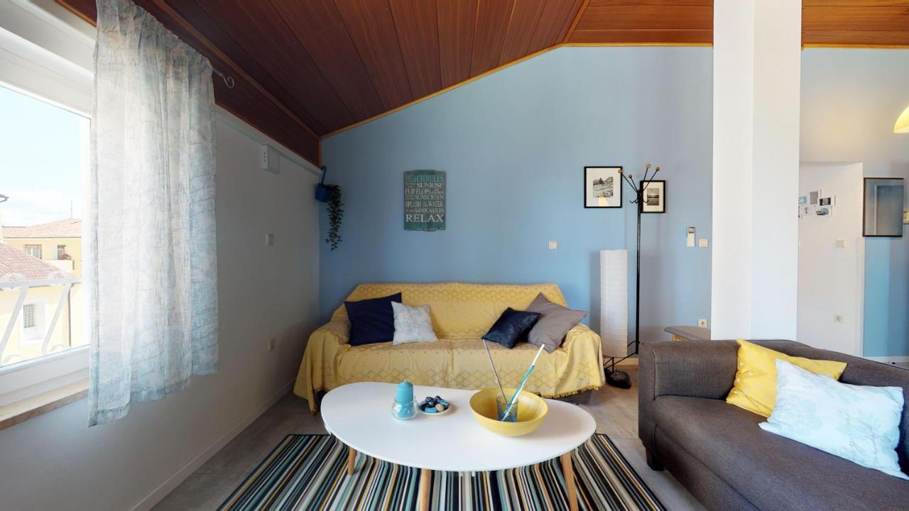 Lora Deluxe Superior 5 Star Apartment, Your Piece Of Heaven By The Sea & Park With Sea & Park View Novigrad Istria Exteriér fotografie