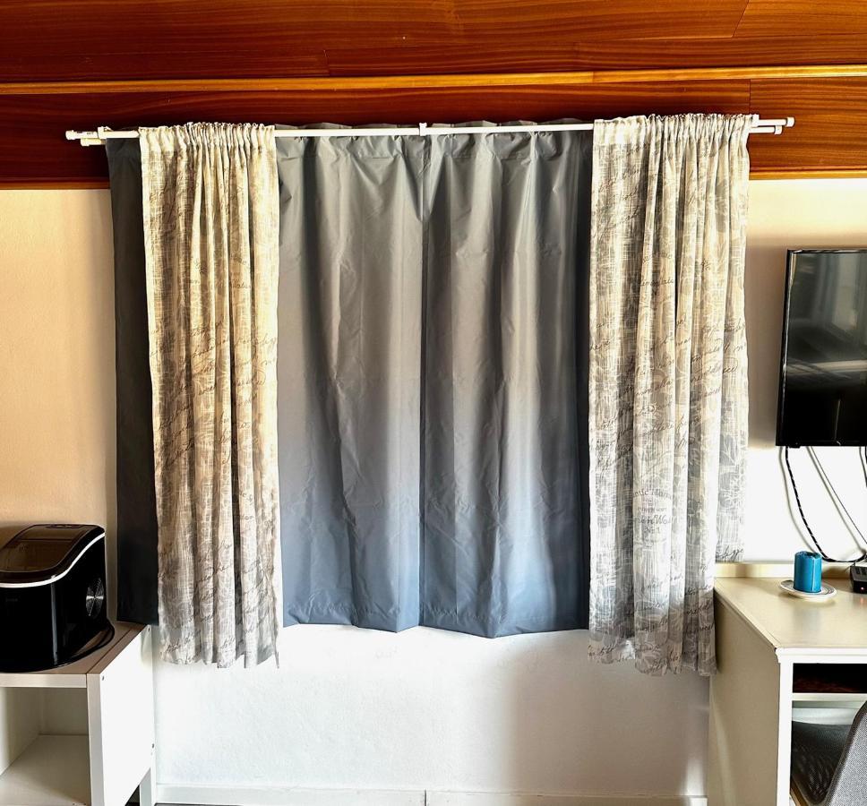 Lora Deluxe Superior 5 Star Apartment, Your Piece Of Heaven By The Sea & Park With Sea & Park View Novigrad Istria Exteriér fotografie